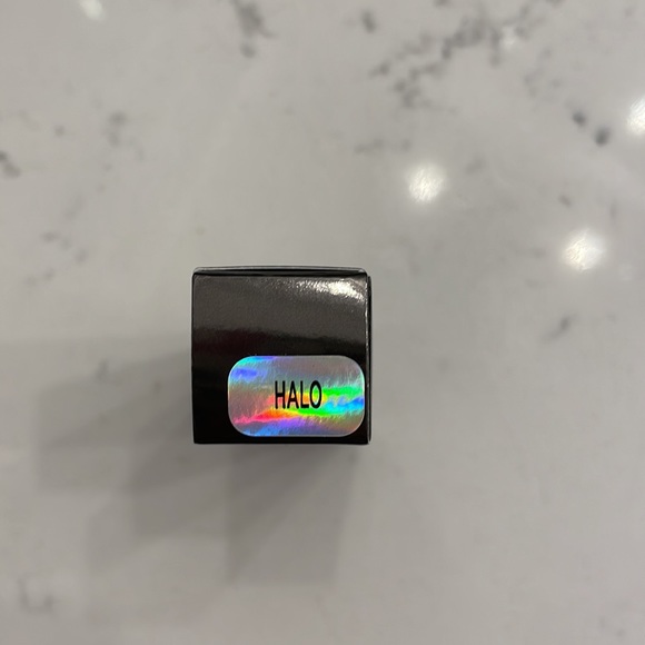 NEW! COVER | FX Shimmer Veil in Halo - Picture 2 of 5